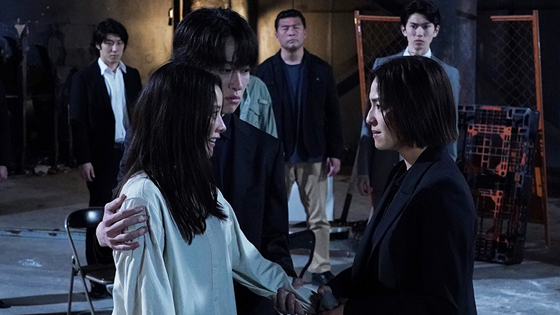 トピックスイメージ共通