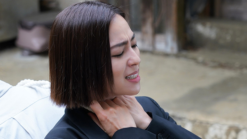 トピックスイメージ共通