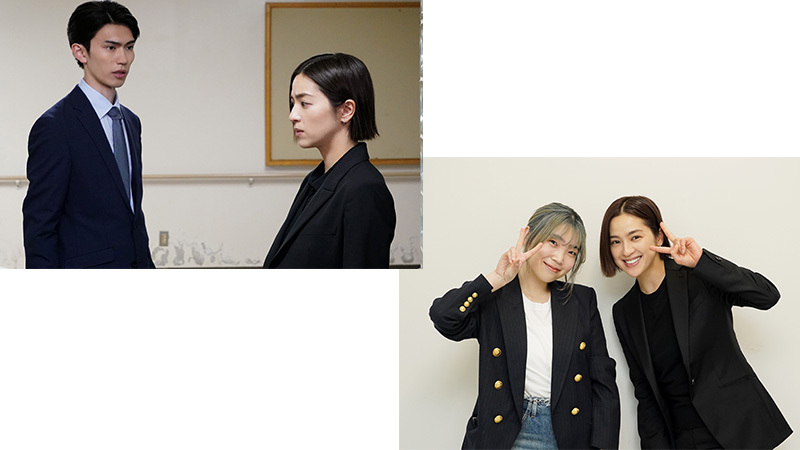 トピックスイメージ共通