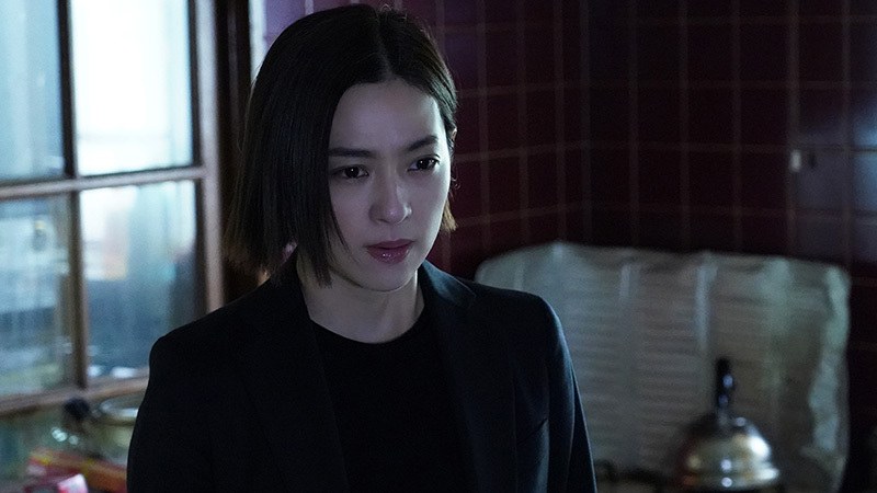 トピックスイメージ共通