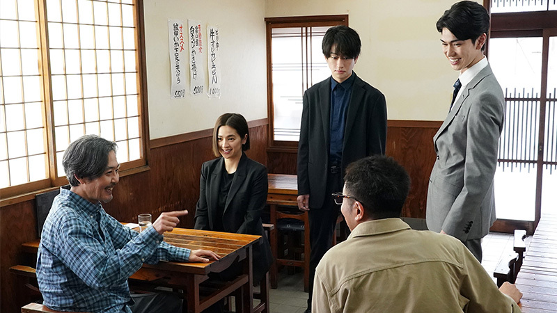 トピックスイメージ共通