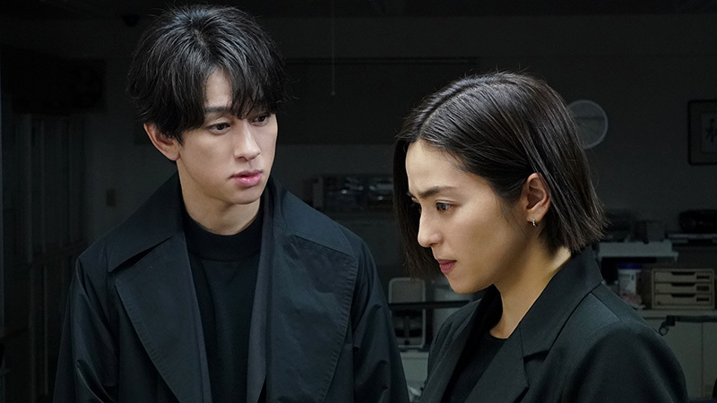 トピックスイメージ共通