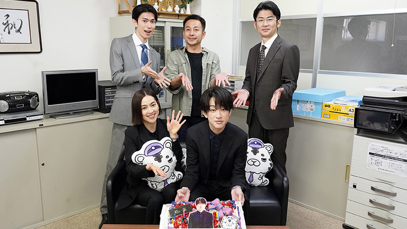 トピックスイメージ共通