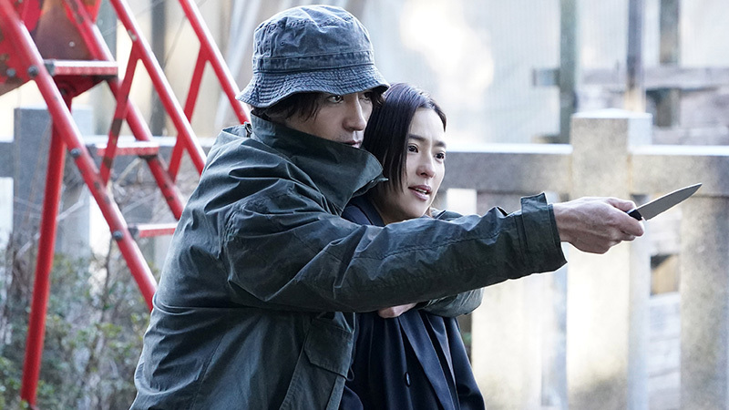 トピックスイメージ共通