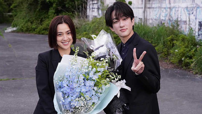 トピックスイメージ共通