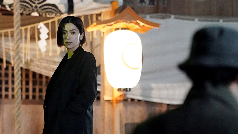 トピックスイメージ共通