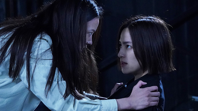 トピックスイメージ共通