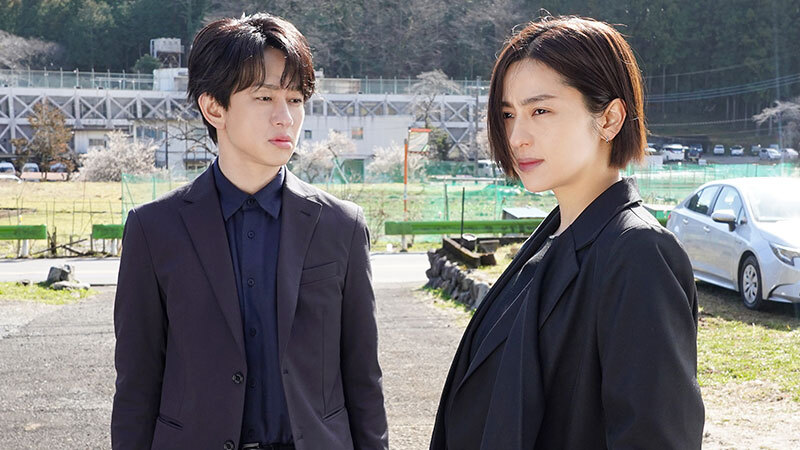 トピックスイメージ共通