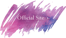 OFFICIAL SITE
