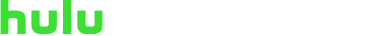 huluで独占配信中！