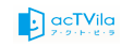アクトビラ