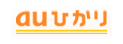 auひかりTVサービス