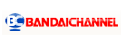 バンダイチャンネル