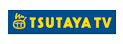 TSUTAYA TV