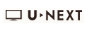 U-NEXT