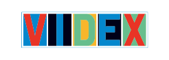 VIDEX