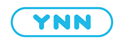YNN