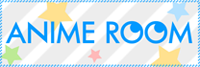 Animeroom