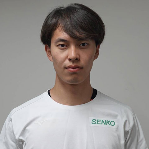 坂井 宏和
