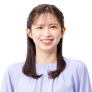 西尾 桃