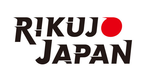 RIKUJO JAPAN