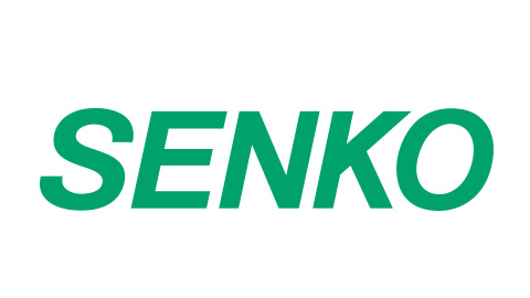 SENKO