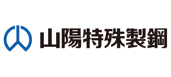 山陽特殊製鋼