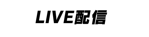 LIVE