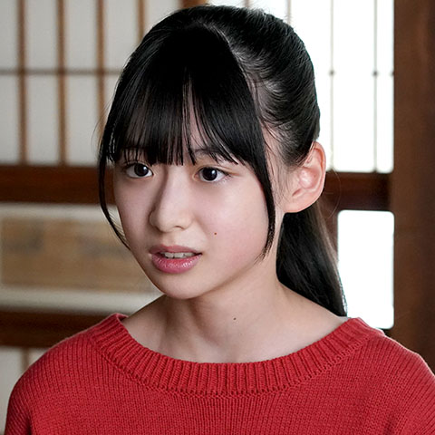 キャストイメージ