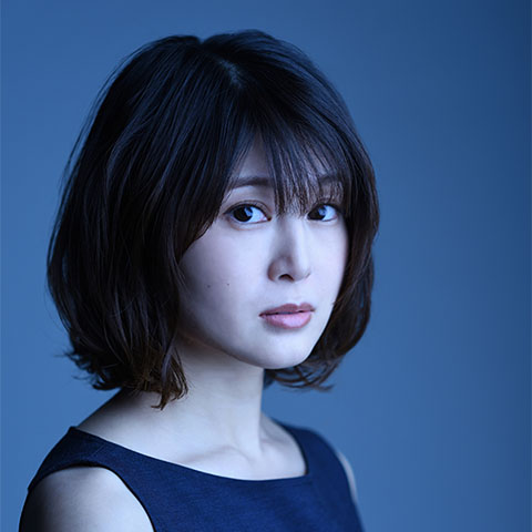 キャストイメージ