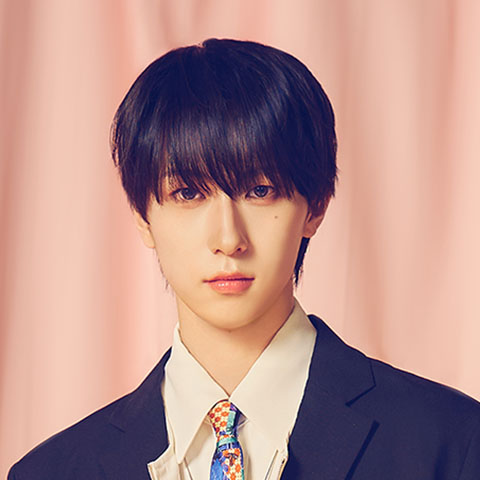 キャストイメージ