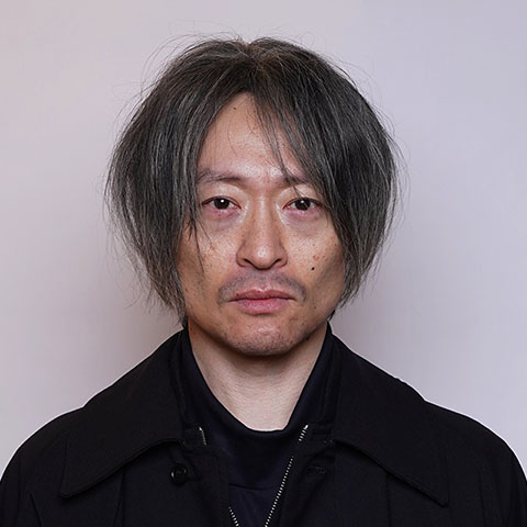 キャストイメージ