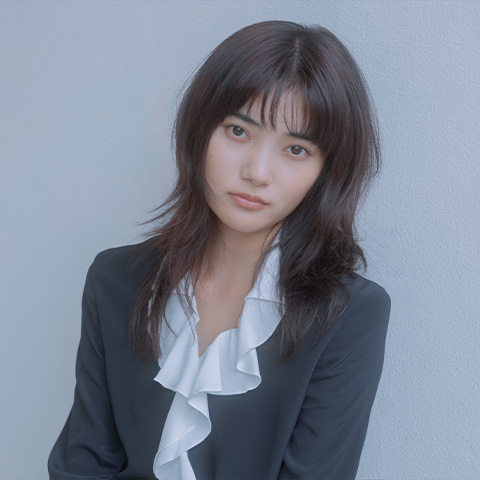 アーティストイメージ