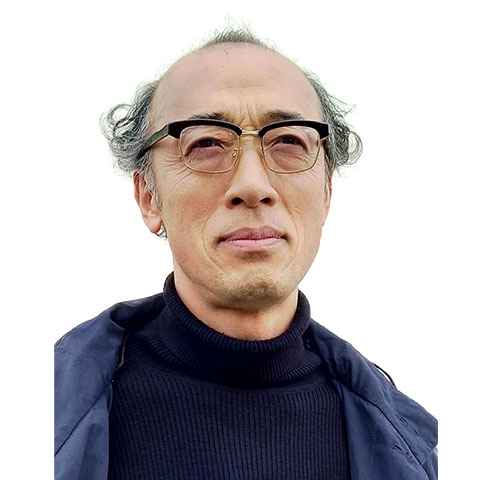 キャストイメージ