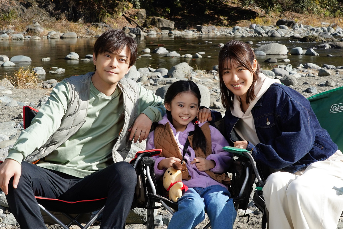 トピックスイメージ