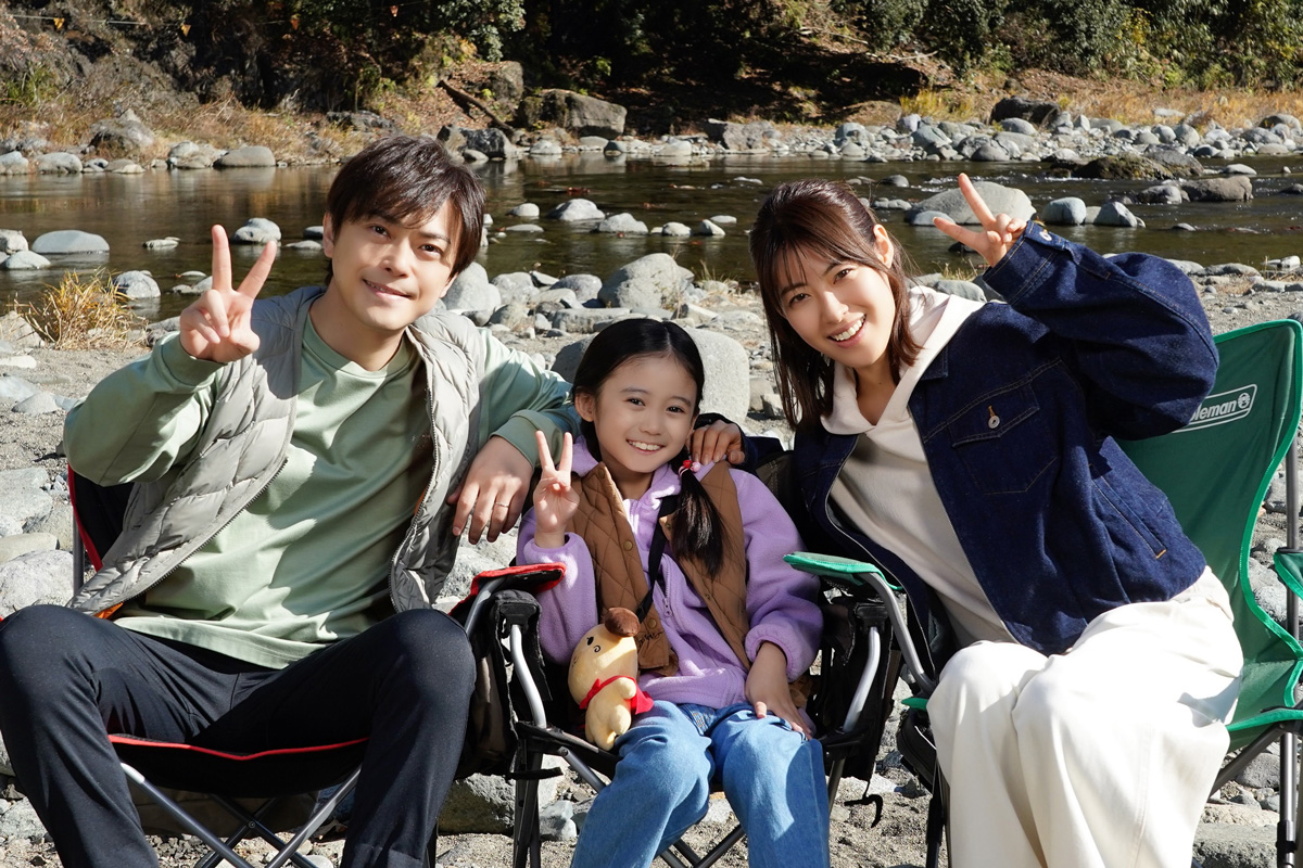 トピックスイメージ