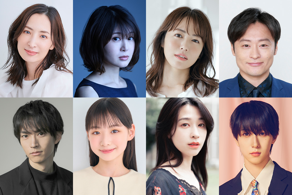 トピックスイメージ