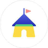 イベント企画 運営