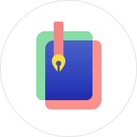 コンテンツ企画