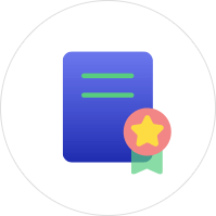 メディアブランディング