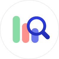 SNSマーケティング