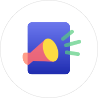 PRツールデザイン