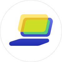 ホームページ制作