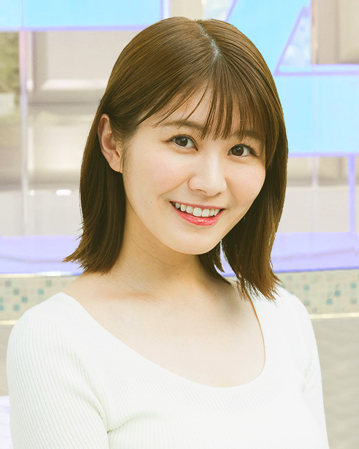市村紗弥香